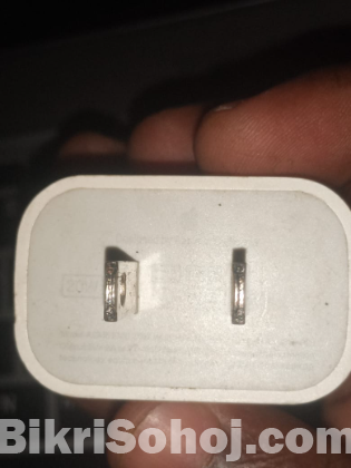 apple charger sell